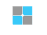 Precisi Tile Solutions